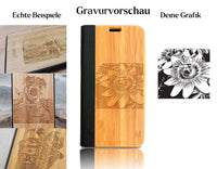 Thumbnail for INDIVIDUELL iPhone 14 Flipcase
